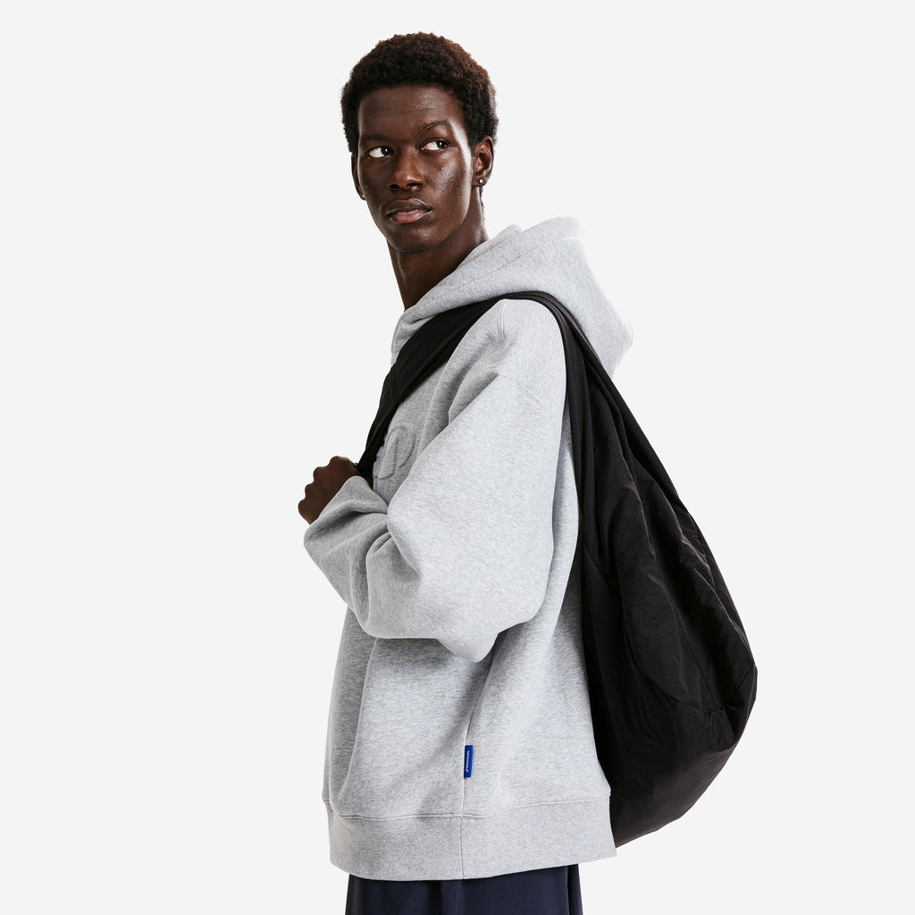 SAC - BLACK
