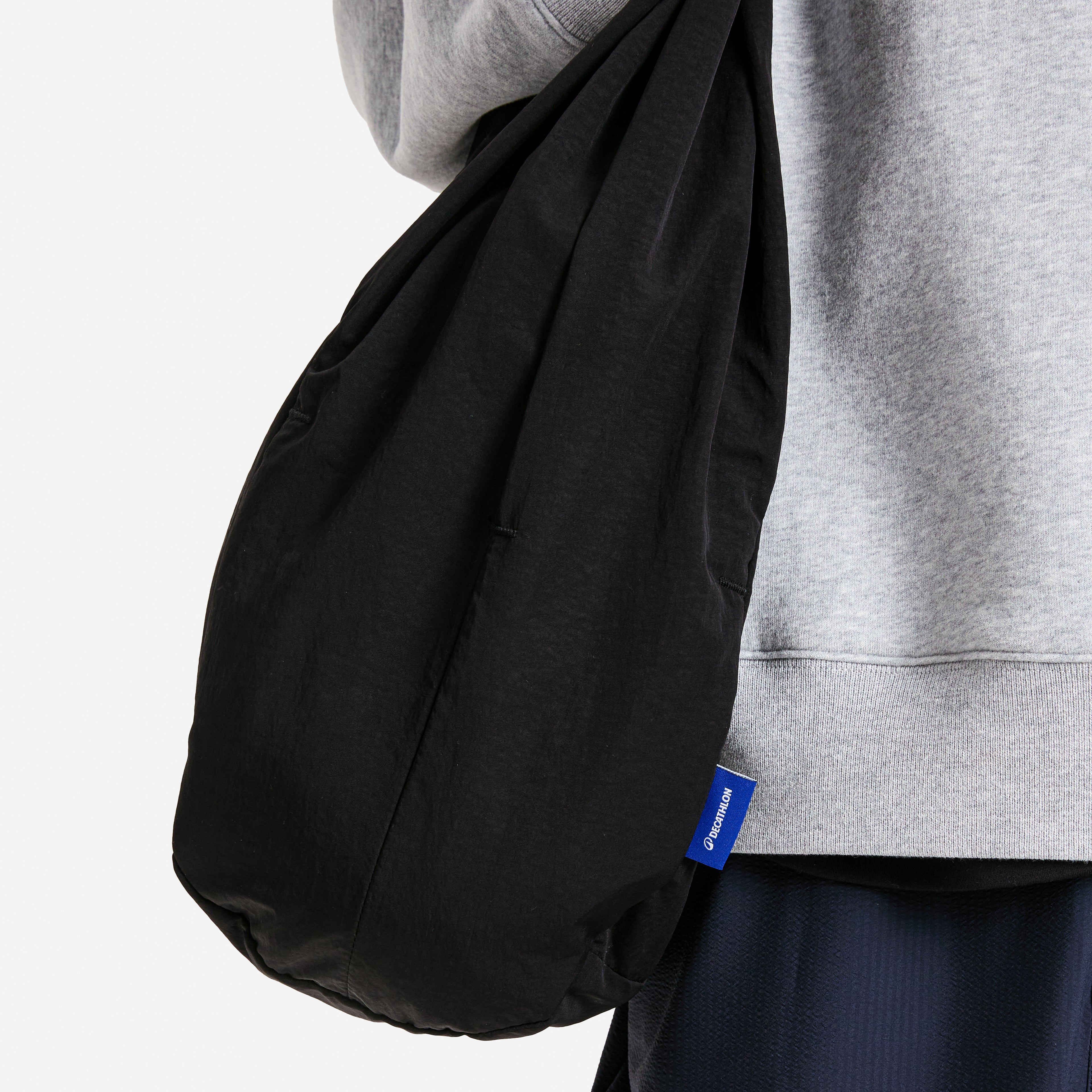 SAC - BLACK