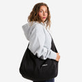SAC - BLACK