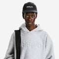 CASQUETTE - BLACK