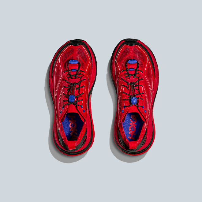 STINSON ONE7 - PEPPER NIGHT SKY