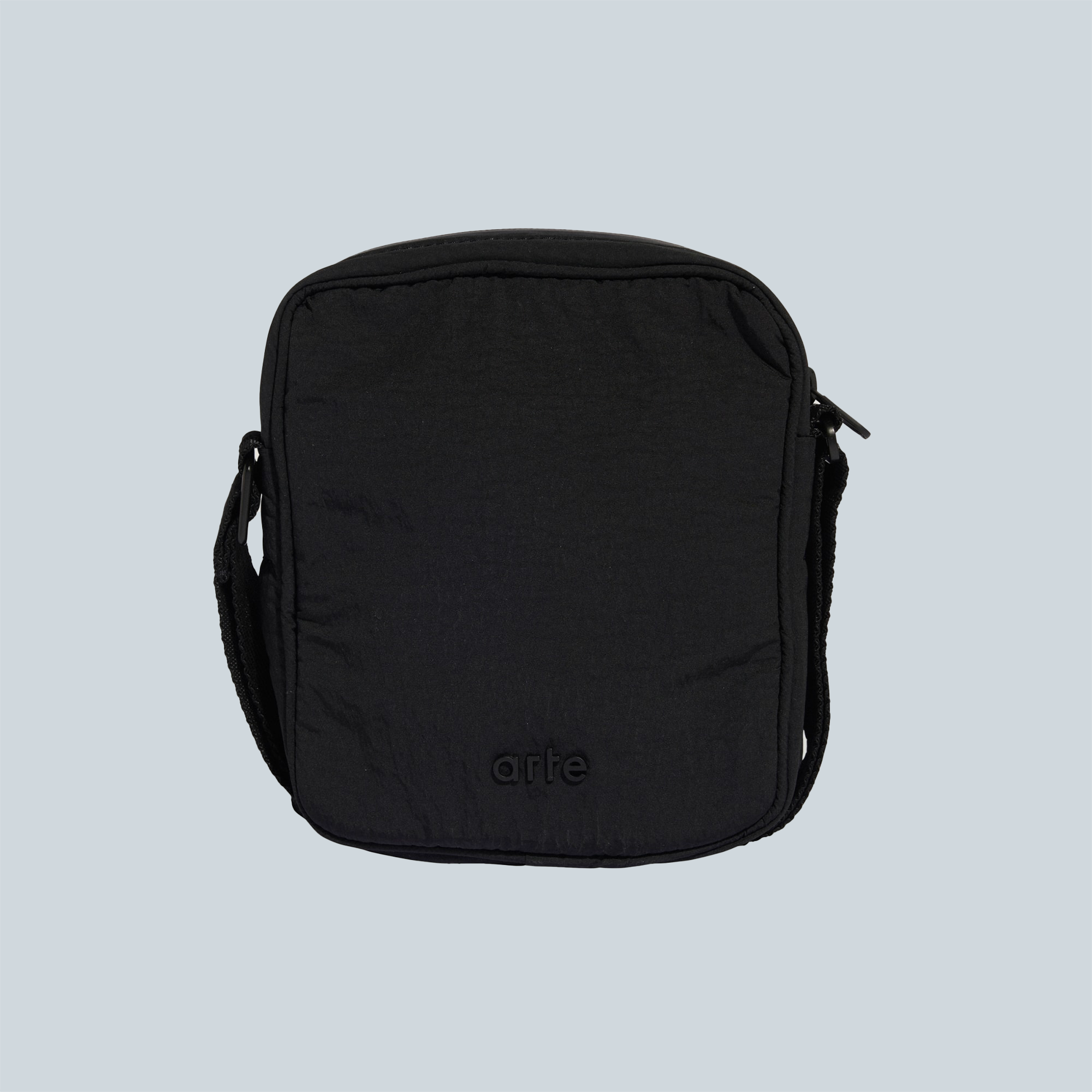 BAG - BLACK
