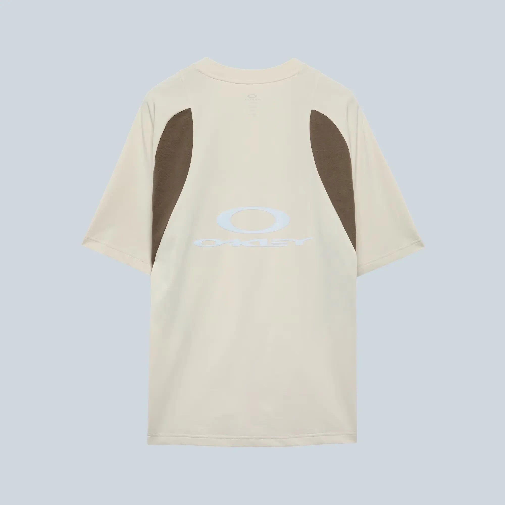 ICON S SYNC S/S CREW 1.0 - MIST
