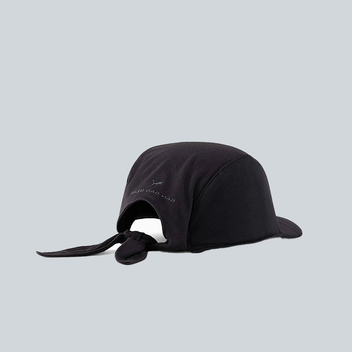 PUMA X SAN SAN GEAR CAP - BLACK image 1