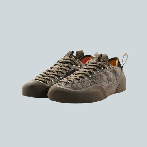VILLAGE 1PM - CAMO image 1
