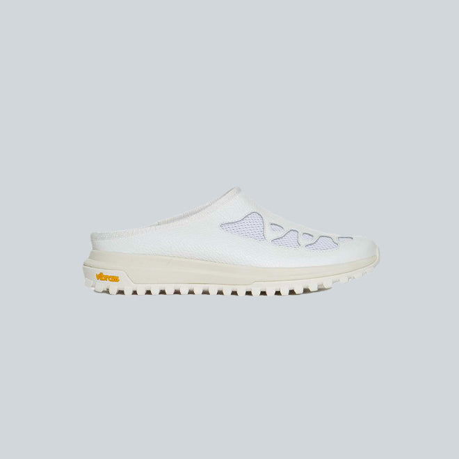 DIEMME MAGGIORE - WHITE image 0