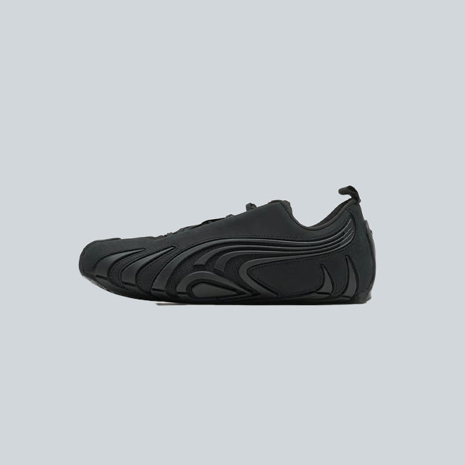 PUMA X SAN SAN GEAR TALON - BLACK image 1