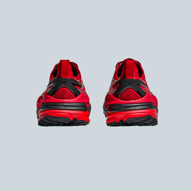 STINSON ONE7 - PEPPER NIGHT SKY