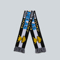 KAPPA X HELAS SCARF - MULTI image 0