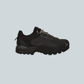ROA HIDA LOW - BLACK image 0