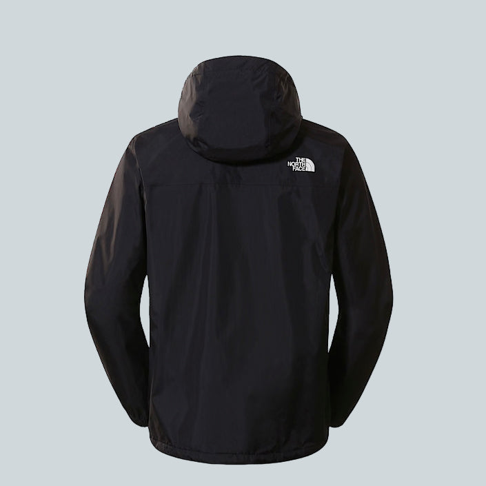 TNF ANTORA JACKET - BLACK image 1