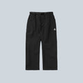 ACG DOLOMITI PANT - BLACK