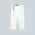 ACG PANT DOLOMITI - SEA GLASS MINERAL SLATE