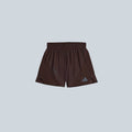 ADI365 SFTM MEN SHORT - CAAU