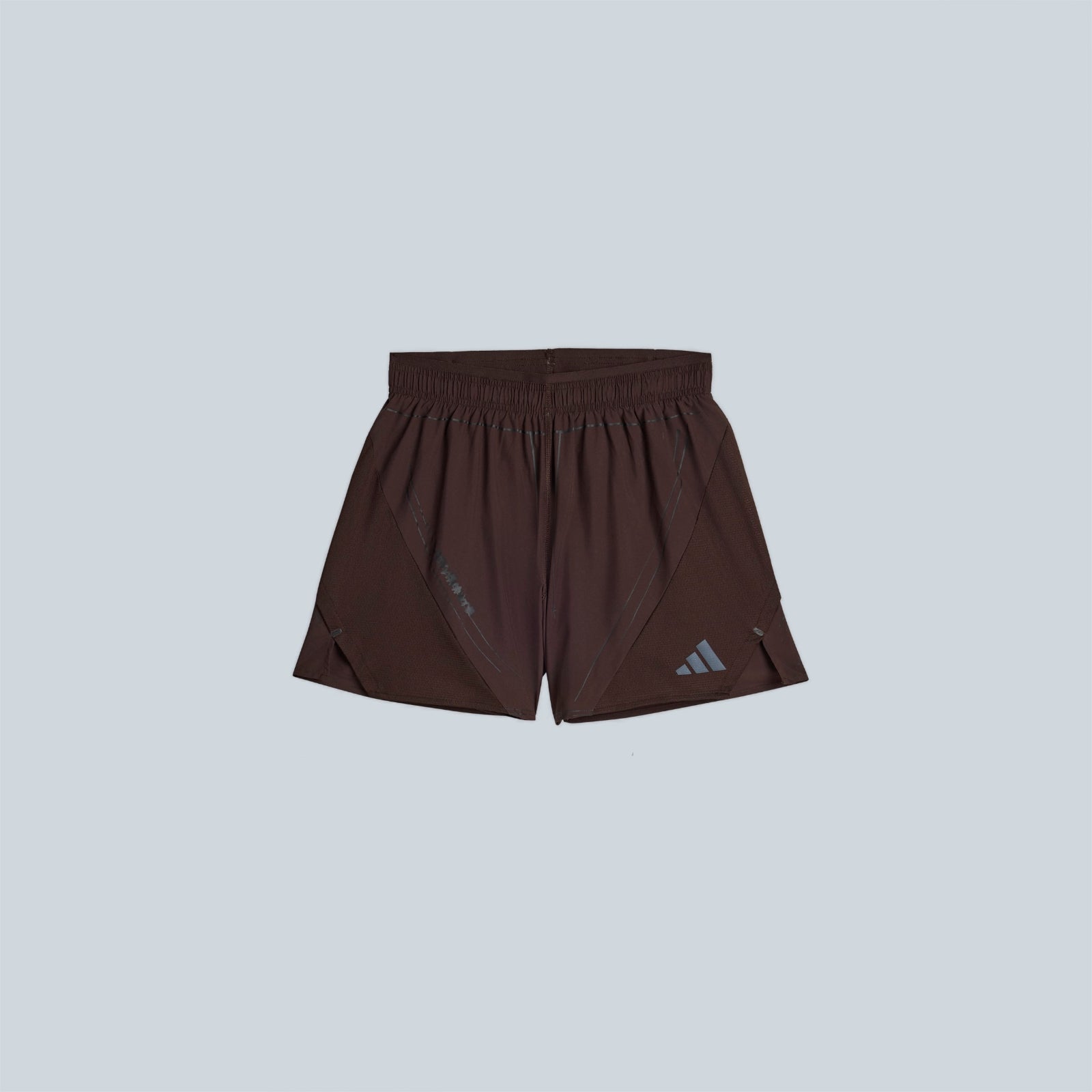 ADI365 SFTM MEN SHORT - CAAU