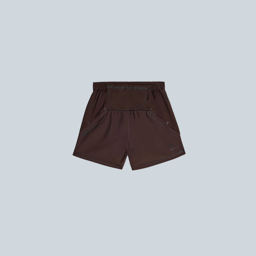 ADI365 SFTM MEN SHORT - CAAU