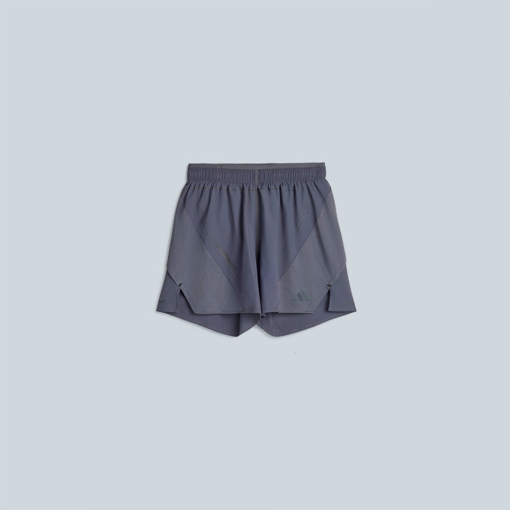 ADI365 SFTM MEN SHORT - ONIX