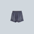 ADI365 SFTM MEN SHORT - ONIX