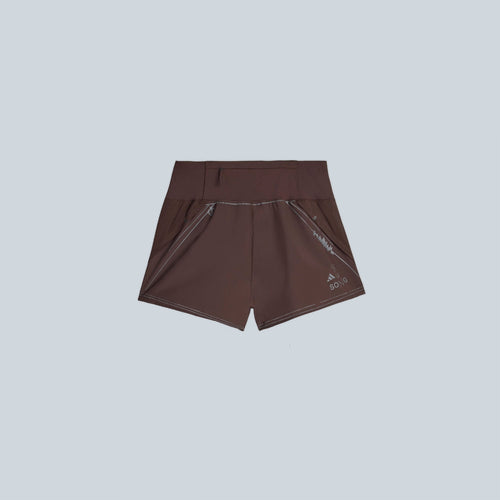 ADI365 SFTM WOMEN SHORT - CAAU