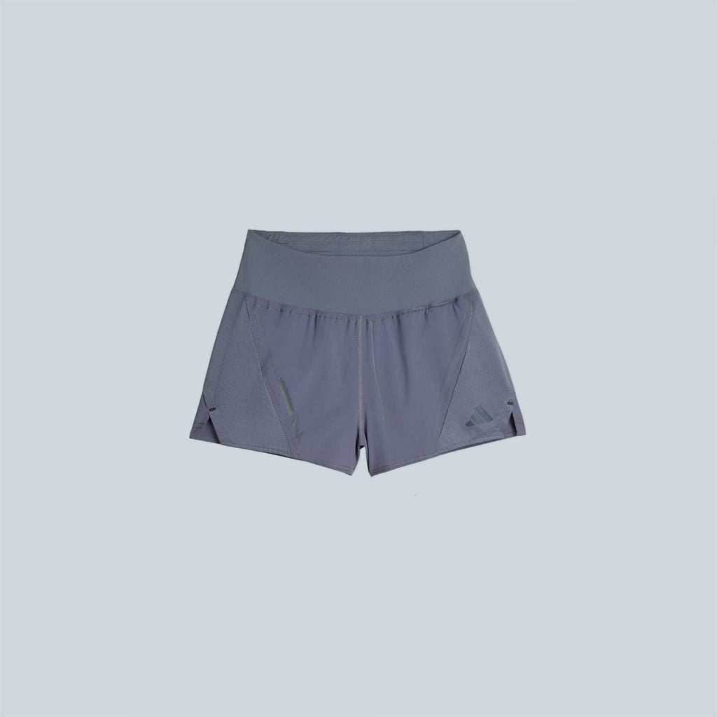 ADI365 SFTM WOMEN SHORT - ONIX