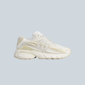 JELLYFISH - CHALK WHITE/OFF WHITE/LIGHT BROWN