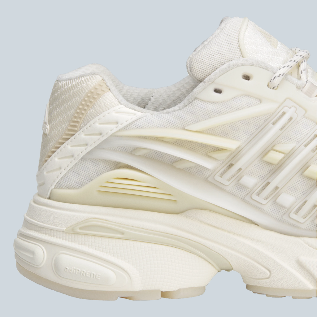 JELLYFISH - CHALK WHITE/OFF WHITE/LIGHT BROWN