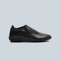 TRIVELA - BLACK