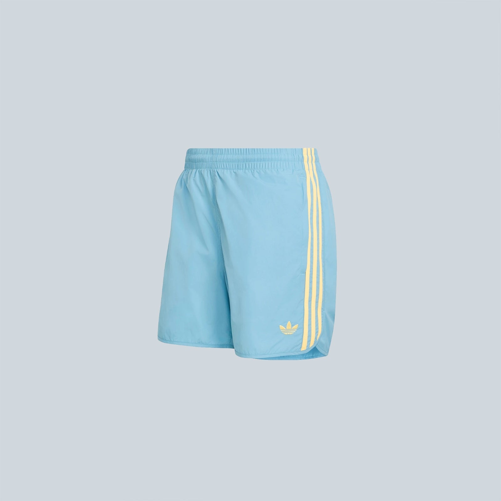 SPRINTER SHORT - PREBLU ICTA