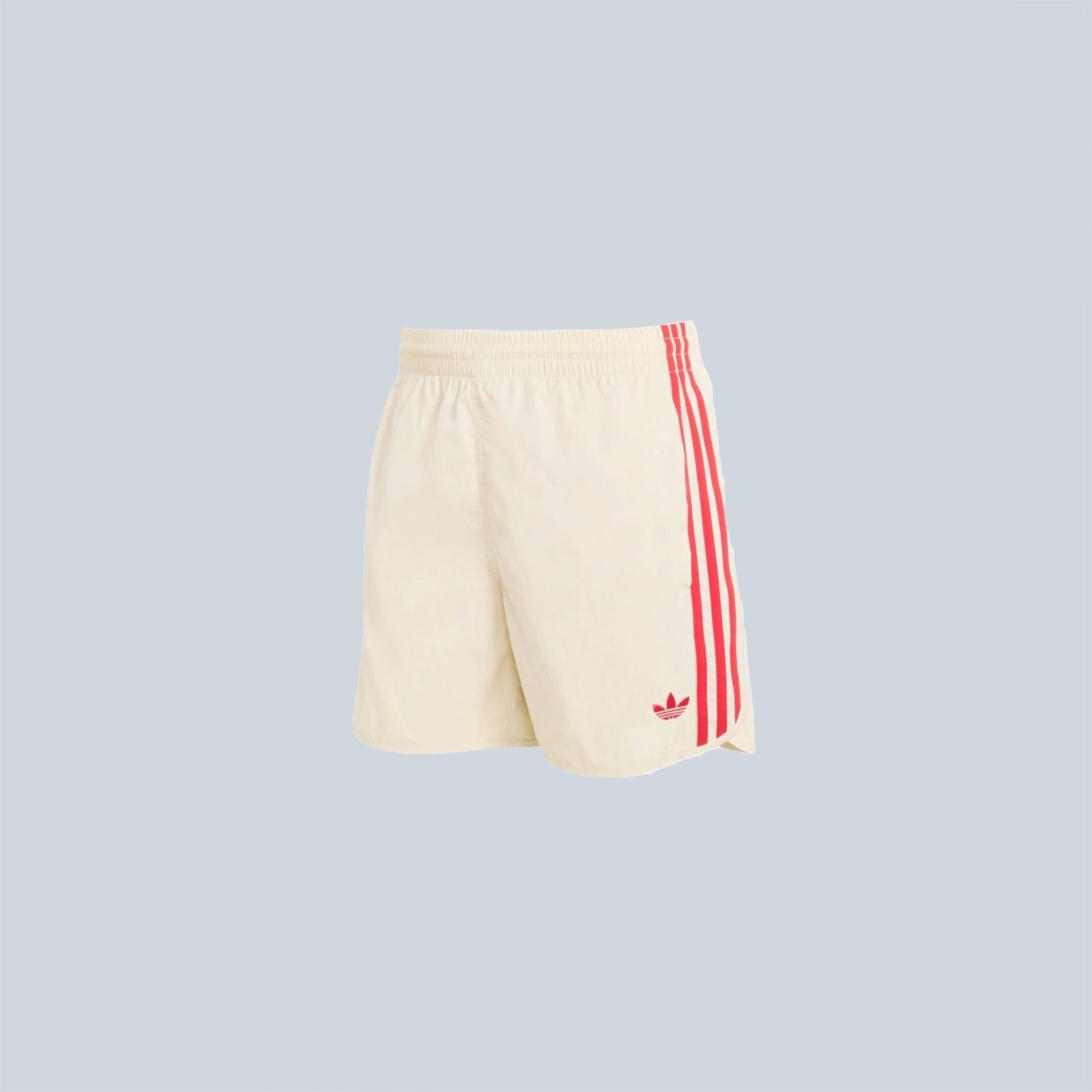 SPRINTER SHORT - CRLI BETSCA