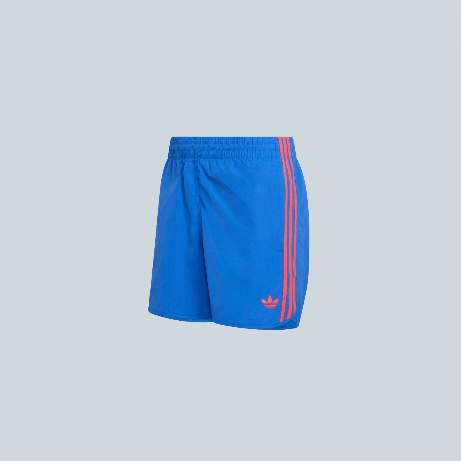 SPRINTER SHORT - BLUE