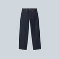 DENIM PANT - INDIGO