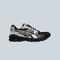 KAYANO 14 - BLACK / CREAM