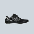 HYPERSYNC - BLACK / GREY