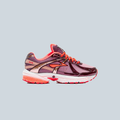AFEW X ADRENALINE GTS 10 - FIG/BRIDAL ROSE/FIERY CORAL