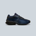 CELL GEO 1 - BLACK CLUB NAVY
