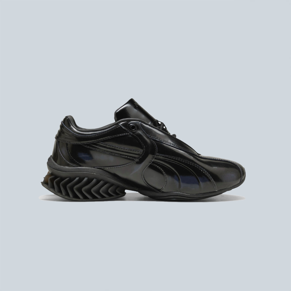 CELL GEO 1 - DARK MIDNIGHT