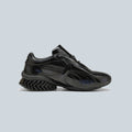 CELL GEO 1 - DARK MIDNIGHT