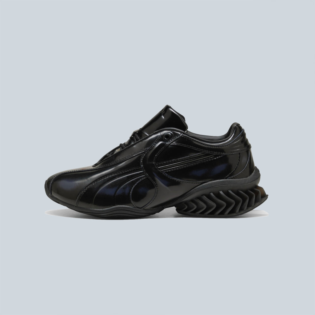CELL GEO 1 - DARK MIDNIGHT