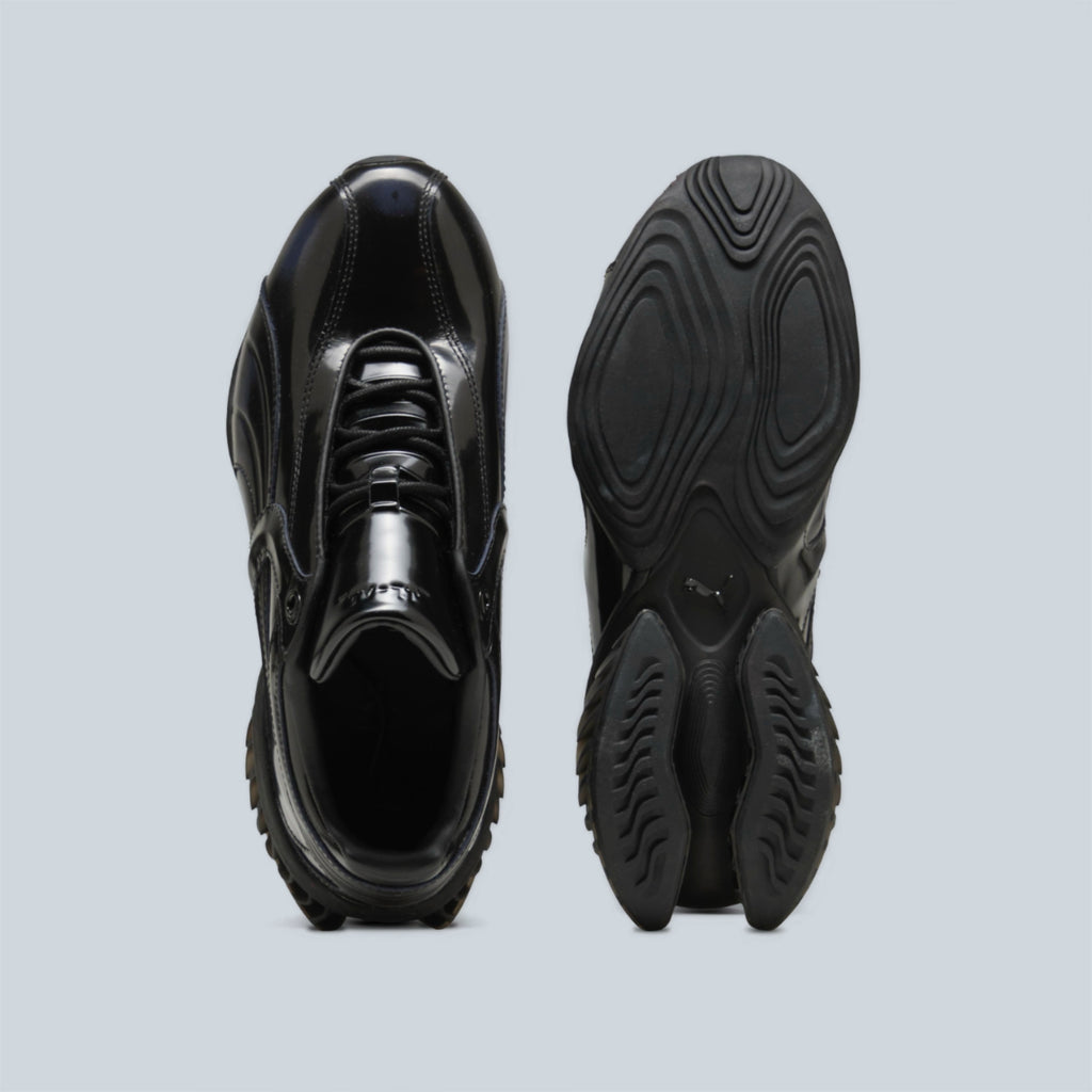CELL GEO 1 - DARK MIDNIGHT