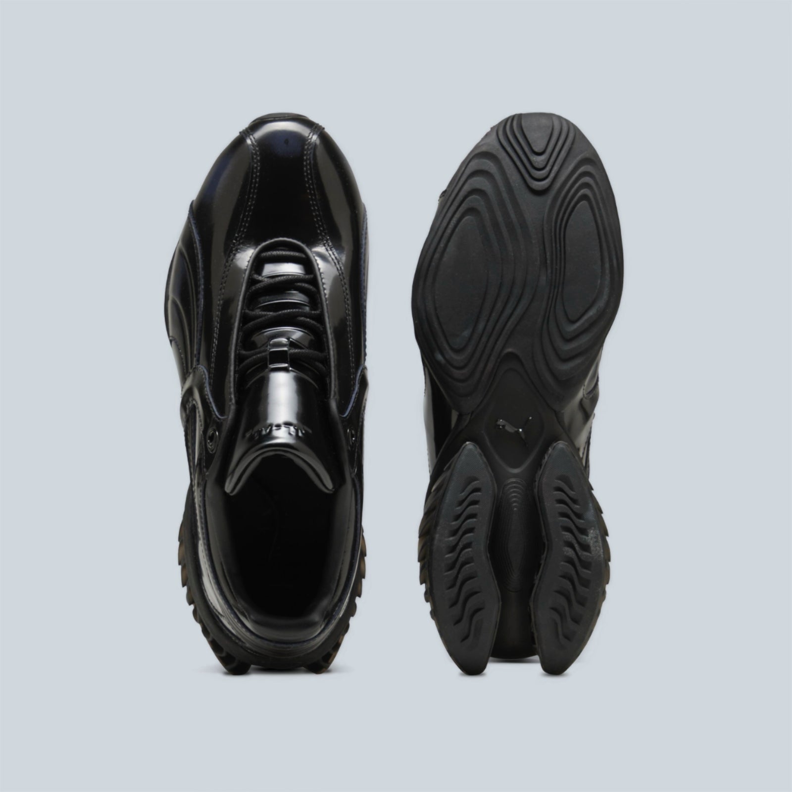 CELL GEO 1 - DARK MIDNIGHT