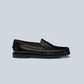 CLASSIC DAN WOMAN - BLACK