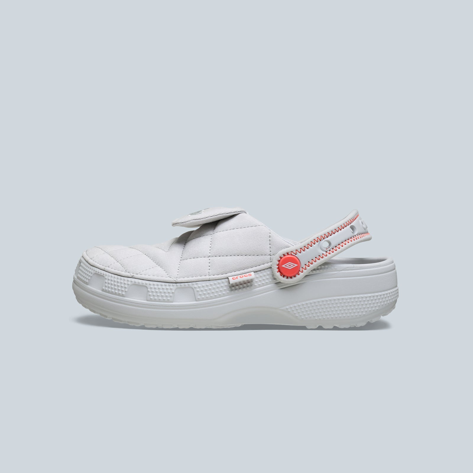CRAFTED CLOG - ATMOSPHERE
