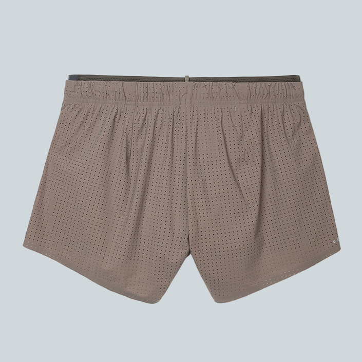 SPACE-O 2.5 SHORTS - FALCON