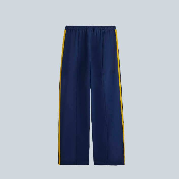 PANT - COLLEGIATE NAVY