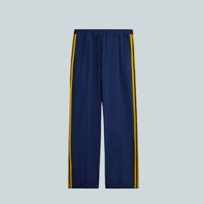 PANT - COLLEGIATE NAVY