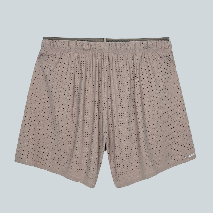 SPACE-O 5 SHORTS - FALCON