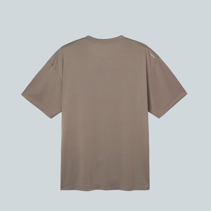 AURALITE T-SHIRT - FALCON