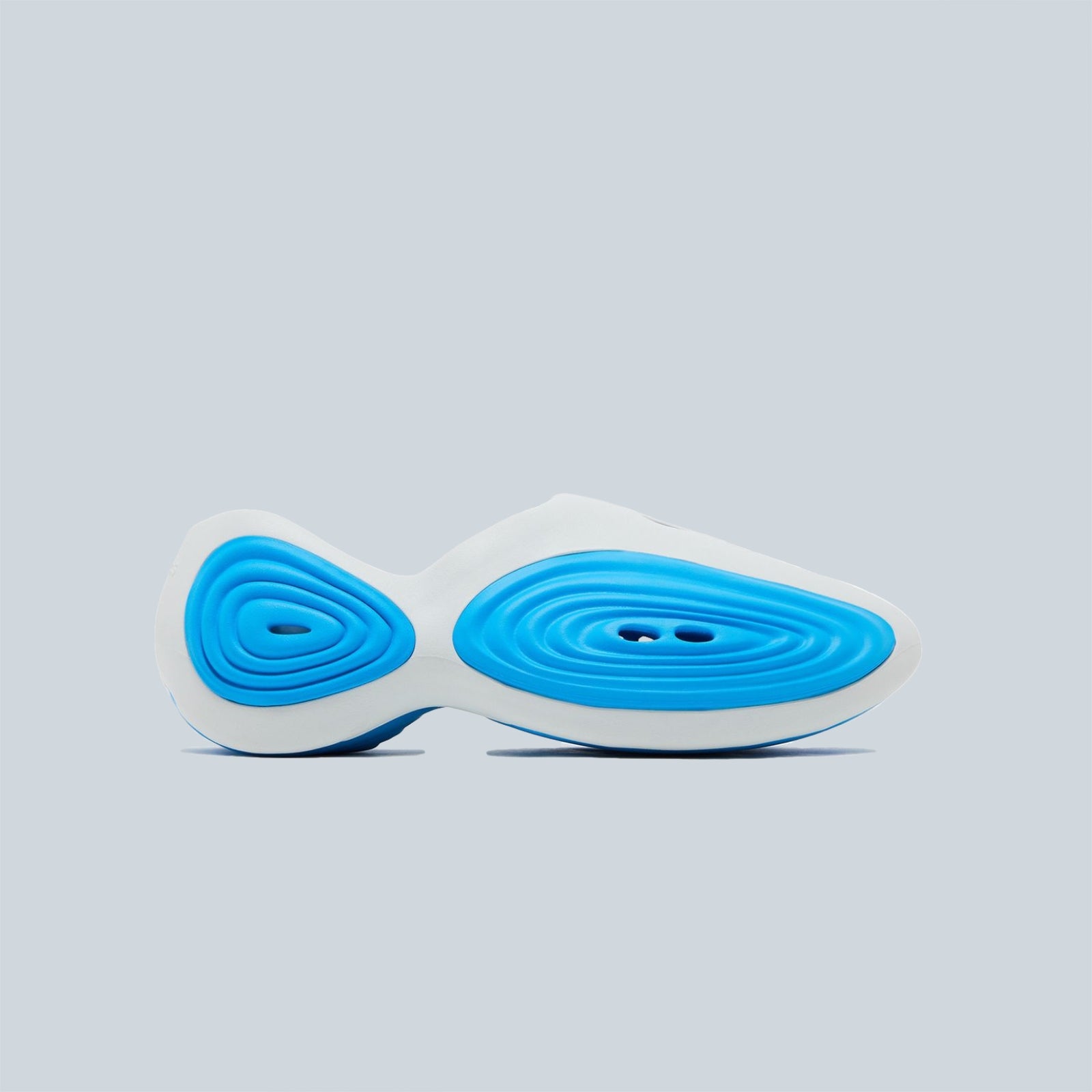 RIPPLE - MOONLIGHT NEON OCEAN