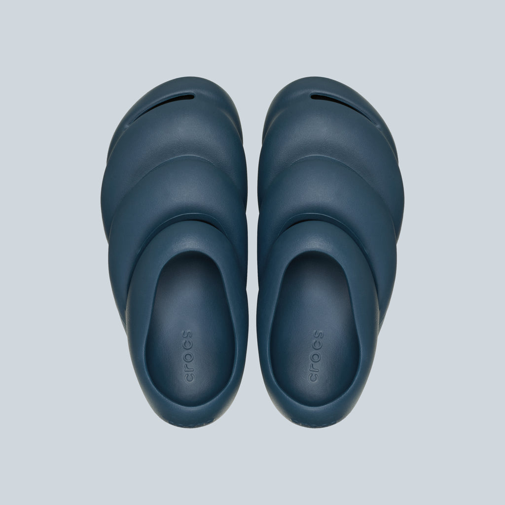 ROY - NAVY