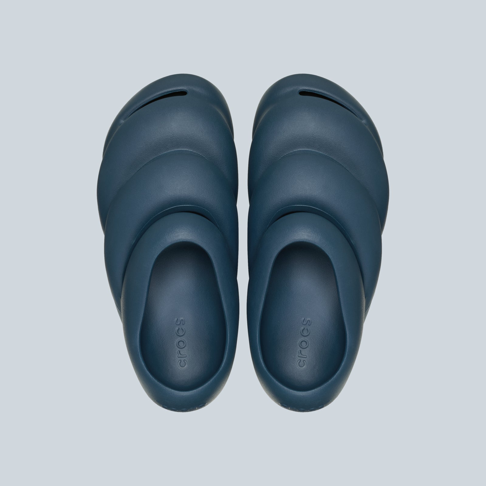 ROY - NAVY